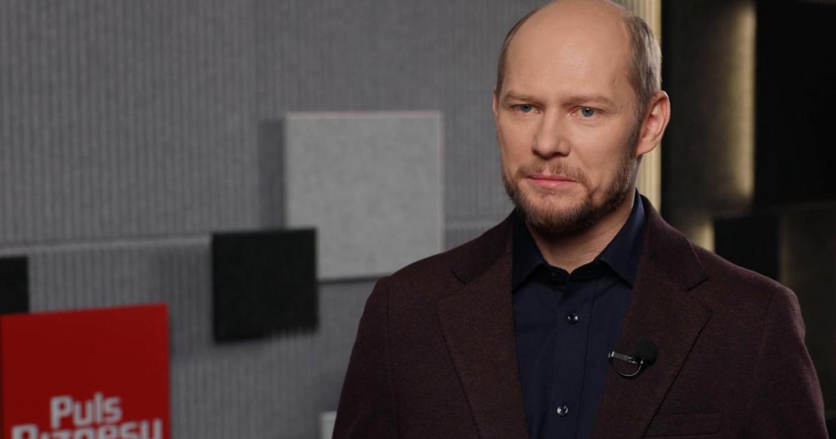 Pierwsza linia obrony: szkolenia i testy