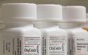 McKinsey zapłaci 550 mln USD ugody w sprawie „epidemii opioidów”