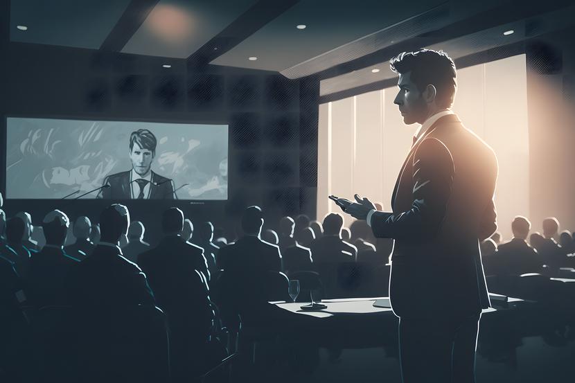 Trening czyni mistrza: Trening czyni mistrza: