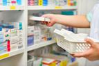Lista leków refundowanych od 1 listopada 2020 r.: jakie zmiany w programach lekowych?