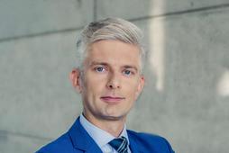 „Stałość i zmiana. Jak prawnicy in-house mogą budować wartość dla biznesu?”