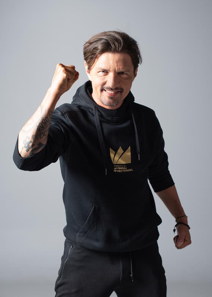 Sport się opłaca: