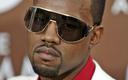 Buty, które nosił Kanye West, sprzedane za rekordowe 1,8 mln USD