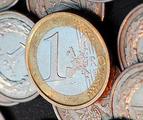 58 proc. Polaków przeciwko wprowadzeniu euro