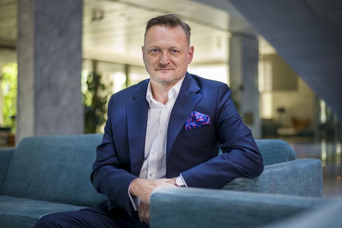 Najważniejsza zmiana: