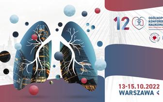 Zbliża się konferencja Sekcji Krążenia Płucnego Polskiego Towarzystwa Kardiologicznego