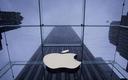 Apple odwołało się od decyzji ws. 13 mld EUR podatku