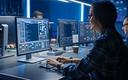 Firmy technologiczne nie chcą zwalniać