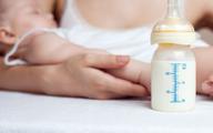 Rola mikrobiomu jelitowego: wsparcie rozwoju układu odpornościowego niemowląt