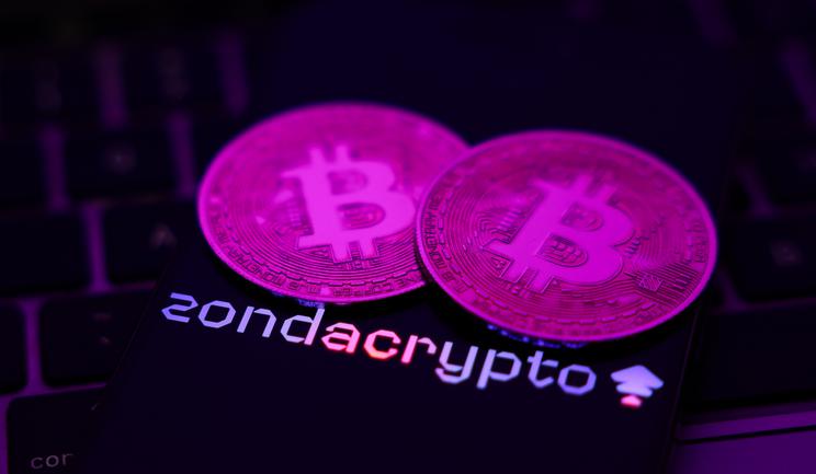 Syndyk Zondacrypto: „niesłychanie duże” zainteresowanie zgłaszaniem roszczeń