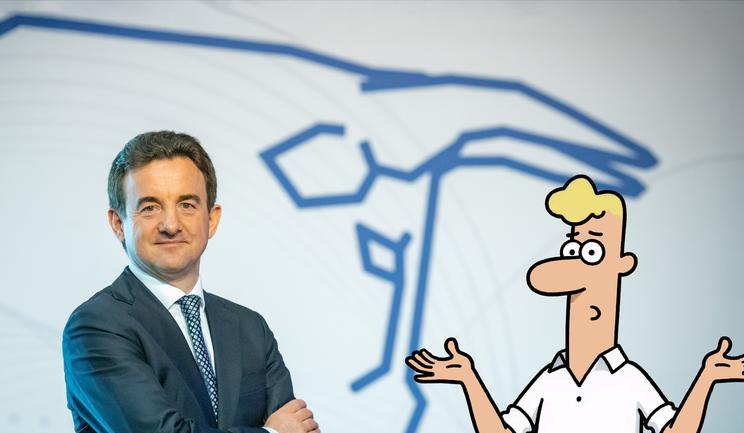 WATS, czyli muszę zmienić przyzwyczajenia i wy pewnie też