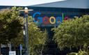 Rosja zarekwirowała 7 mln USD z majątku Google'a