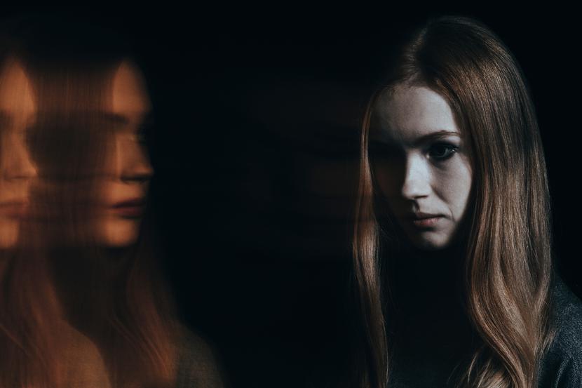 Za najsilniejsze predykatory przejścia w psychozę należy uznać ryzyko genetyczne zachorowania na schizofrenię i aktualne pogorszenie funkcjonowania, niezwykłe treści myślenia, podejrzliwość i nastawienie paranoiczne oraz nadużywanie substancji psychoaktywnych. Za najsilniejsze predykatory przejścia w psychozę należy uznać ryzyko genetyczne zachorowania na schizofrenię i aktualne pogorszenie funkcjonowania, niezwykłe treści myślenia, podejrzliwość i nastawienie paranoiczne oraz nadużywanie substancji psychoaktywnych.