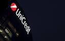 UniCredit zrywa rozmowy z Santanderem