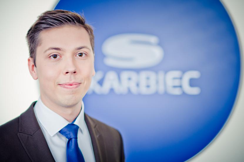 Jest nadzieja: Jest nadzieja: