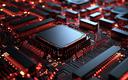 Duża inwestycja SK Hynix w USA. Powstanie fabryka chipów za 3,87 mld USD