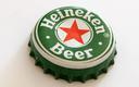 Wstrzymana produkcja i sprzedaż piwa Heineken w Rosji