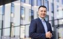 Develia przejmie spółki od Francuzów za 100 mln EUR
