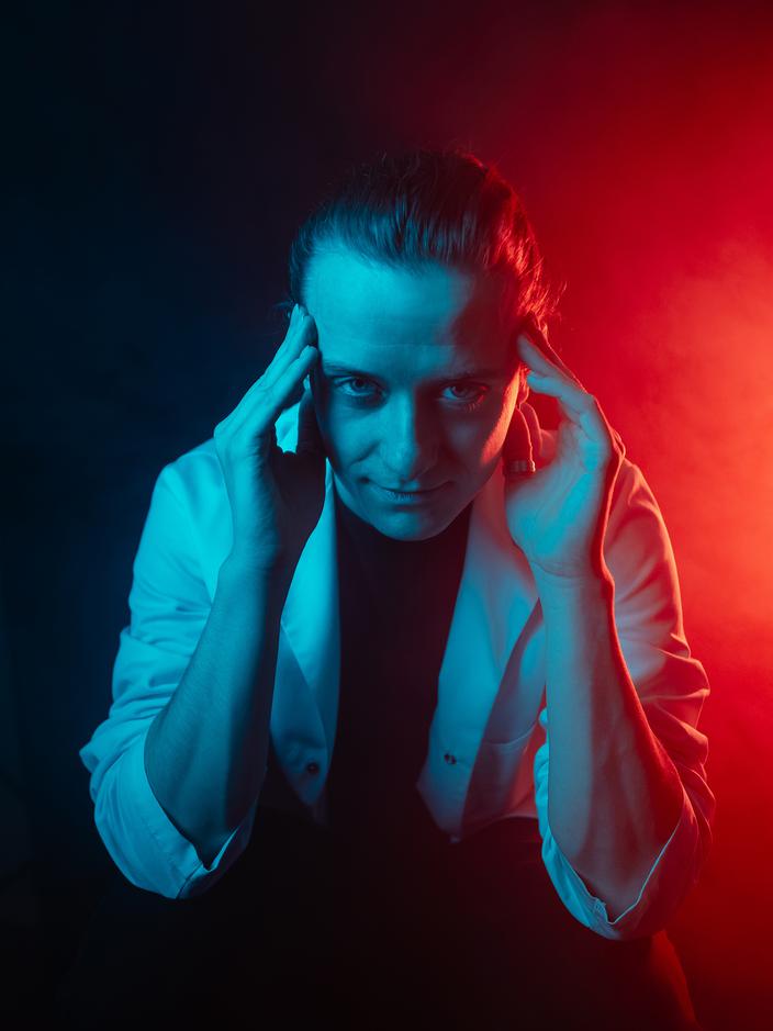 Brak państwowego wsparcia: