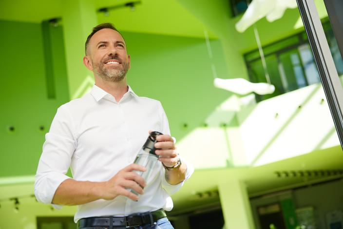 Sprecyzowane oczekiwania: Sprecyzowane oczekiwania: