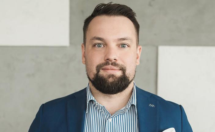 Cyfrowy ogród: jak zarządzać technologią, by firma rosła