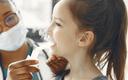 Prof. Kulus: za 80 proc. zaostrzeń astmy u dzieci odpowiadają zakażenia wirusowe