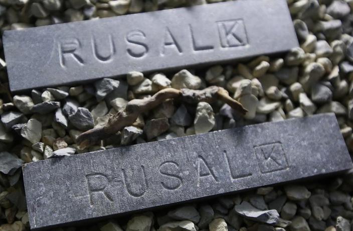 fot .ILYA NAYMUSHIN / Reuters / Forum