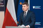 Szef KPRM: wkrótce poznamy stanowisko rządu w sprawie składki zdrowotnej