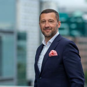 Sytuacja eksporterów się komplikuje