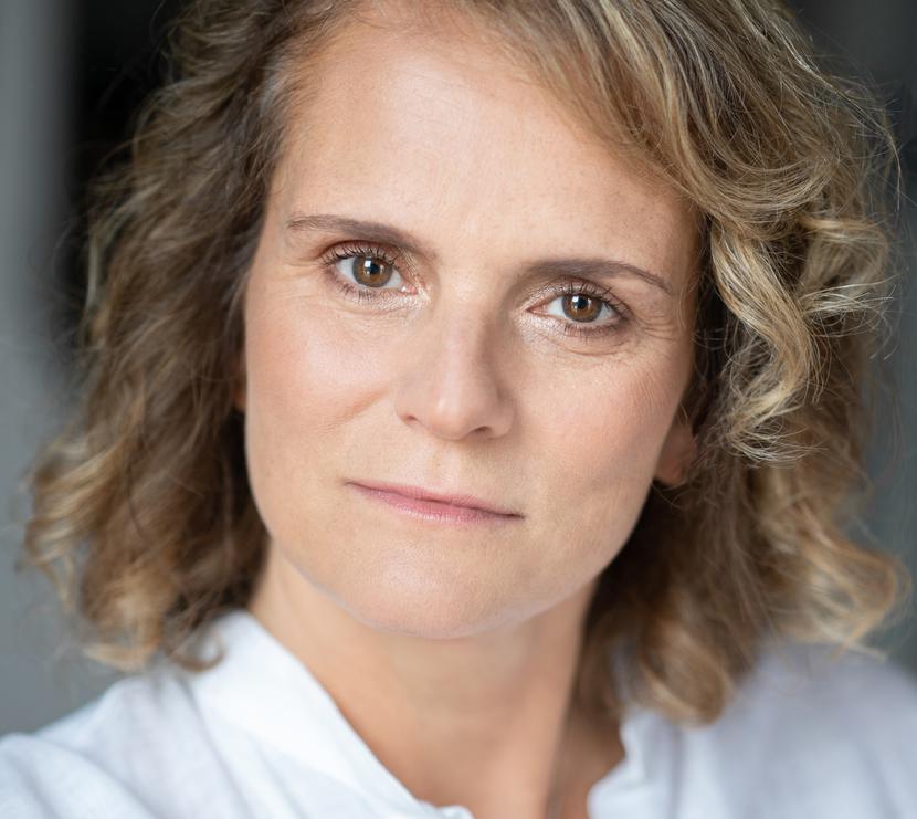 Siła kobiet