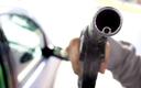 e-petrol.pl: ceny paliw w hurcie w piątek spadają