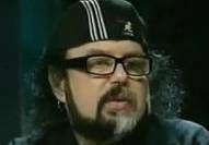 Zbigniew Hołdys