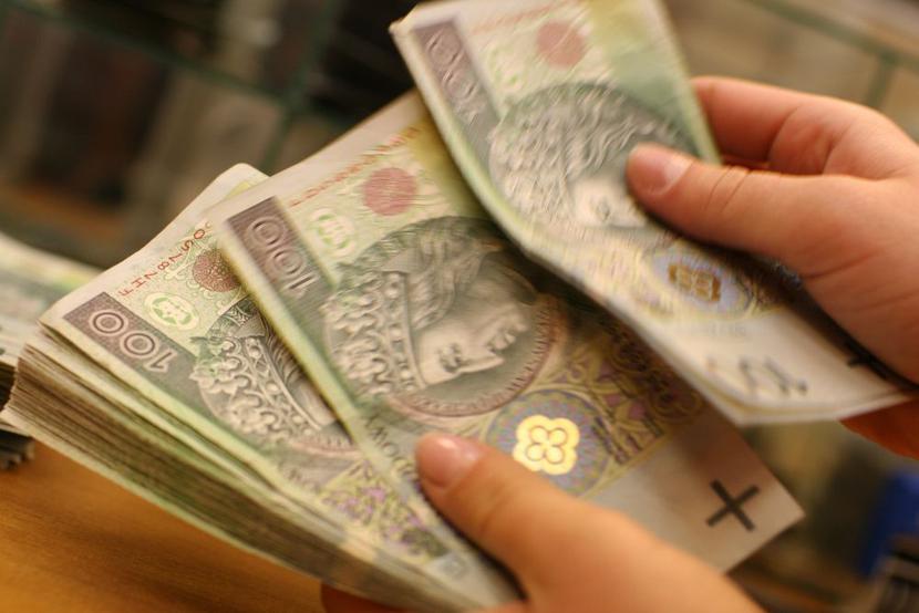 Różnice między ratami takiego samego kredytu, ale w różnych bankach mogą być bardzo duże.