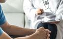 Raport z rynku pracy lekarzy: psychiatrzy najbardziej poszukiwani, wynagrodzenia sięgają 60 tys. zł za miesiąc