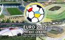 Zagrożone inwestycje na EURO 2012
