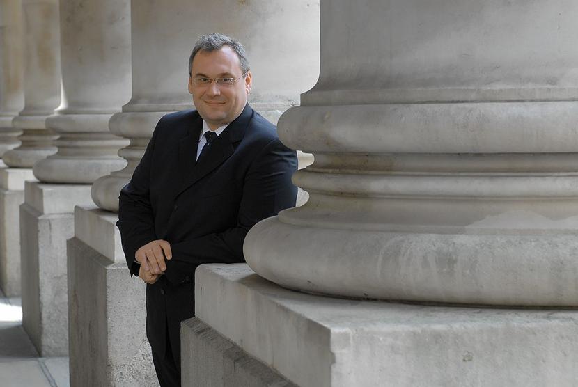 Jednoznaczne stanowisko Jednoznaczne stanowisko