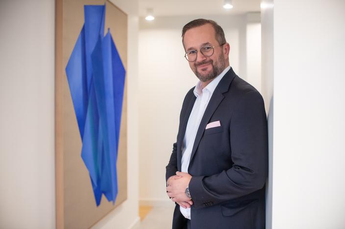 Bieg przez przeszkody: