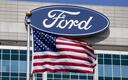 Plan redukcji etatów przez Forda wiąże się z ryzykiem ogólnoeuropejskich zakłóceń produkcji