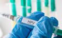 W Szwecji i Portugalii przeciw HPV zaszczepiono 90 proc. docelowej populacji, w Polsce zaledwie 20 proc.