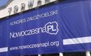 NowoczesnaPL: uwolnić gospodarkę, zmienić system ubezpieczeń społecznych