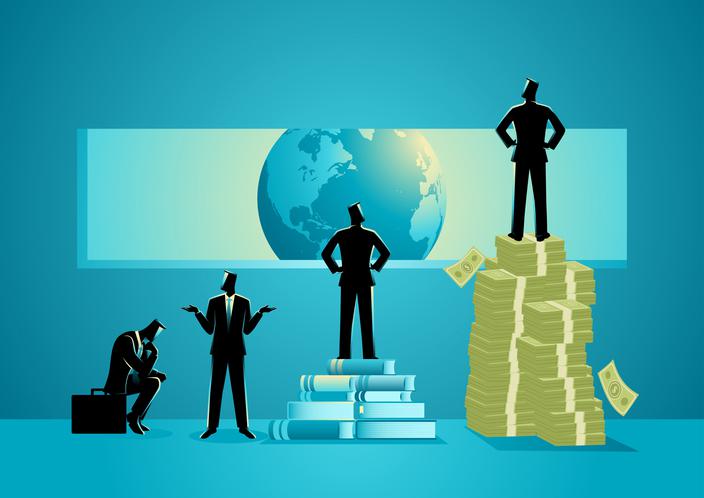 Paleta dofinansowania: