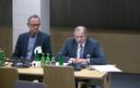 Prezes Stachnik: sektor farmaceutyczny powinien służyć przede wszystkim pacjentowi