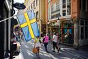 Szwedzki fundusz emerytalny przeprasza za „stracone” 2 mld USD