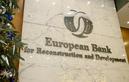 EBOR spodziewa się zainwestować 1,5 mld EUR na Ukrainie w 2024 r.