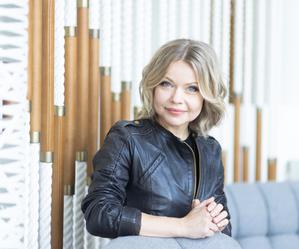 Kobiety w biznesie. Bariery masz w głowie