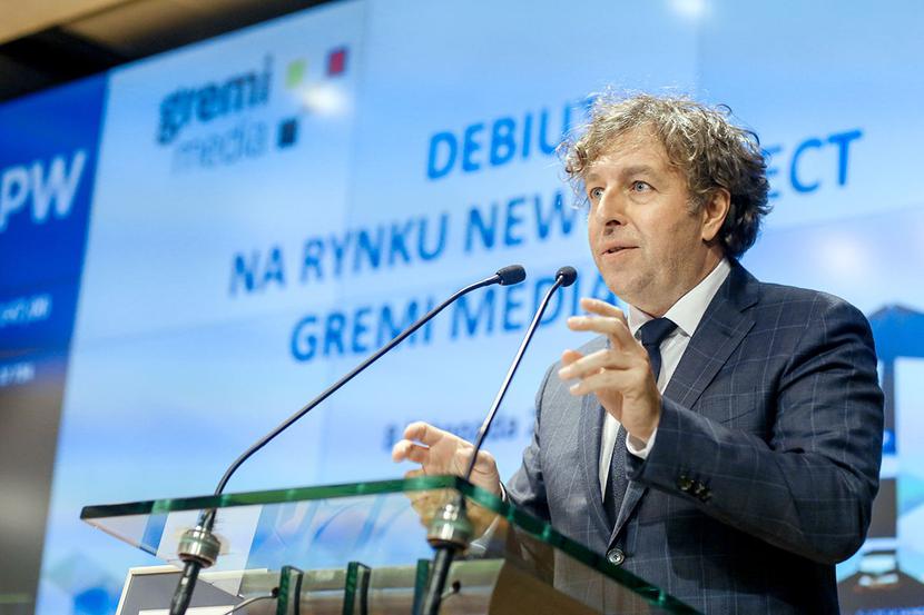 Ćwierć miliarda: Ćwierć miliarda: