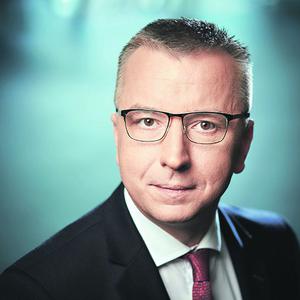 Strategia kluczem do budowy wartości firmy