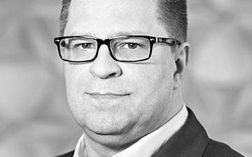 Siła przyciągania Orange