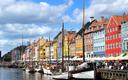 Dania: rekordowo niskie i ujemne oprocentowanie kredytów hipotecznych