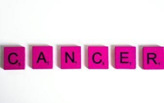 20 organizacji związanych z walką z nowotworami podpisało "Wspólną Deklarację Działań"
